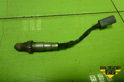 Датчик кислородный / Lambdasonde (2.0л G4GC) (3921023710F) для Hyundai Tucson с 2004-2010г (Туксон)