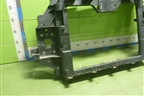 Панель передняя (5302370CN02) для Changan UNI-T с 2020г (Юни Т)