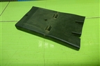 Воздуховод отопителя (973662E000) для Hyundai Tucson с 2004-2010г (Туксон)