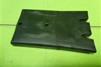 Воздуховод отопителя (973662E000) для Hyundai Tucson с 2004-2010г (Туксон)