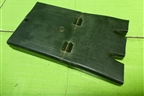 Воздуховод отопителя (973662E000) для Hyundai Tucson с 2004-2010г (Туксон)
