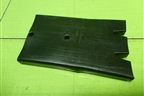 Воздуховод отопителя (973662E000) для Hyundai Tucson с 2004-2010г (Туксон)