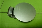 Лючок бензобака (695102E000) для Hyundai Tucson с 2004-2010г (Туксон)