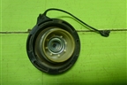 Крышка топливного бака для Hyundai Tucson с 2004-2010г (Туксон)