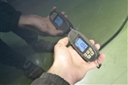 Капот (21213-8402012) (212138402012) для VAZ Niva / Нива