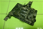 Площадка под аккумулятор для Hyundai Tucson с 2004-2010г (Туксон)