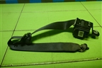 Ремень безопасности задний правый для Hyundai Tucson с 2004-2010г (Туксон)
