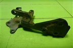 Кронштейн генератора (2.0л G4GC) для Hyundai Tucson с 2004-2010г (Туксон)