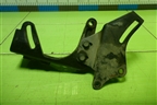 Кронштейн генератора (2.0л G4GC) для Hyundai Tucson с 2004-2010г (Туксон)