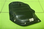 Накладка внутренняя (на консоль левая) (846302E300) для Hyundai Tucson с 2004-2010г (Туксон)