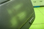 Плафон салонный центральный (928002E0) для Hyundai Tucson с 2004-2010г (Туксон)