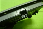 Плафон салонный центральный (928002E0) для Hyundai Tucson с 2004-2010г (Туксон)