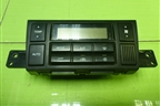 Модуль управления климатической установкой для Hyundai Tucson с 2004-2010г (Туксон)