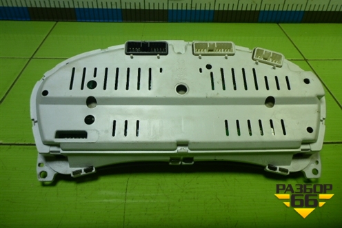 Щиток приборов АКПП (940182E760) для Hyundai Tucson с 2004-2010г (Туксон)