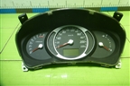 Щиток приборов АКПП (940182E760) для Hyundai Tucson с 2004-2010г (Туксон)