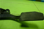Педаль газа (327262E100) для Hyundai Tucson с 2004-2010г (Туксон)