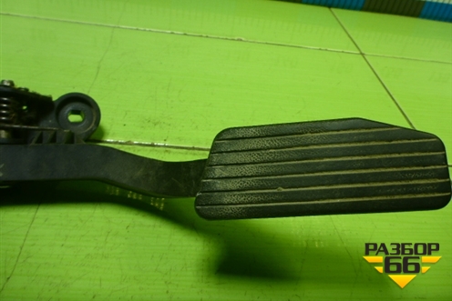 Педаль газа (327262E100) для Hyundai Tucson с 2004-2010г (Туксон)