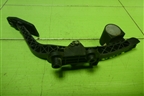 Педаль газа (327262E100) для Hyundai Tucson с 2004-2010г (Туксон)