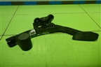 Педаль газа (327262E100) для Hyundai Tucson с 2004-2010г (Туксон)