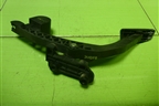 Педаль газа (327262E100) для Hyundai Tucson с 2004-2010г (Туксон)