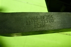Педаль газа (327262E100) для Hyundai Tucson с 2004-2010г (Туксон)