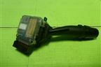 Переключатель поворотов (202003393) для Hyundai Tucson с 2004-2010г (Туксон)