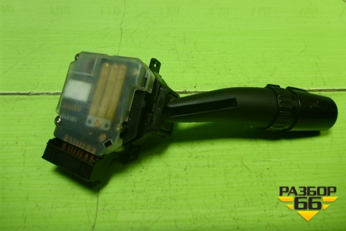 Переключатель поворотов (202003393) для Hyundai Tucson с 2004-2010г (Туксон)