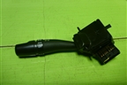 Переключатель поворотов (202003393) для Hyundai Tucson с 2004-2010г (Туксон)