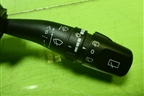 Переключатель стеклоочистителей (821W05200) для Hyundai Tucson с 2004-2010г (Туксон)
