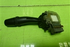 Переключатель стеклоочистителей (821W05200) для Hyundai Tucson с 2004-2010г (Туксон)