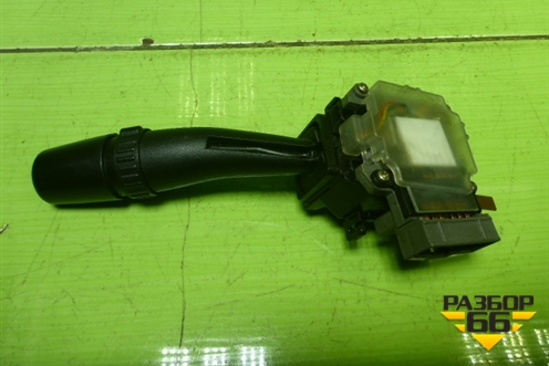 Переключатель стеклоочистителей (821W05200) для Hyundai Tucson с 2004-2010г (Туксон)