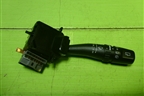 Переключатель стеклоочистителей (821W05200) для Hyundai Tucson с 2004-2010г (Туксон)
