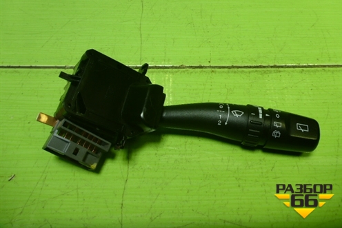 Переключатель стеклоочистителей (821W05200) для Hyundai Tucson с 2004-2010г (Туксон)