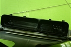 Блок управления двигателем (2.0л G4GC АКПП) (3917023261) для Hyundai Tucson с 2004-2010г (Туксон)