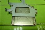 Блок управления двигателем (2.0л G4GC АКПП) (3917023261) для Hyundai Tucson с 2004-2010г (Туксон)