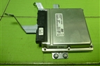 Блок управления двигателем (2.0л G4GC АКПП) (3917023261) для Hyundai Tucson с 2004-2010г (Туксон)