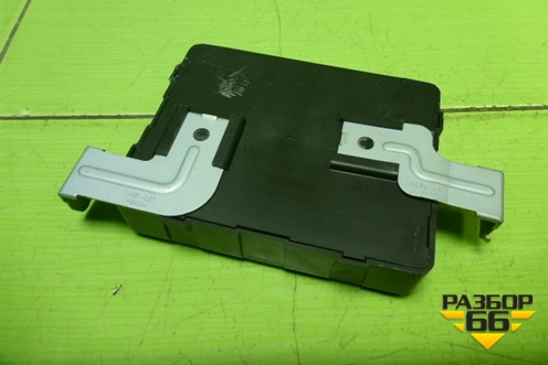 Блок управления светом (954002E420) для Hyundai Tucson с 2004-2010г (Туксон)