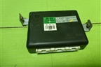 Блок управления светом (954002E420) для Hyundai Tucson с 2004-2010г (Туксон)