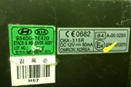 Блок управления светом (954002E420) для Hyundai Tucson с 2004-2010г (Туксон)