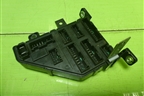 Блок предохранителей салонный (911102E001) для Hyundai Tucson с 2004-2010г (Туксон)
