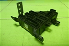 Блок предохранителей салонный (911102E001) для Hyundai Tucson с 2004-2010г (Туксон)