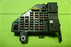 Блок предохранителей салонный (911102E001) для Hyundai Tucson с 2004-2010г (Туксон)