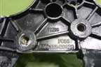 Кронштейн фары правой  (8406132С6900) для Dongfeng DFH4180