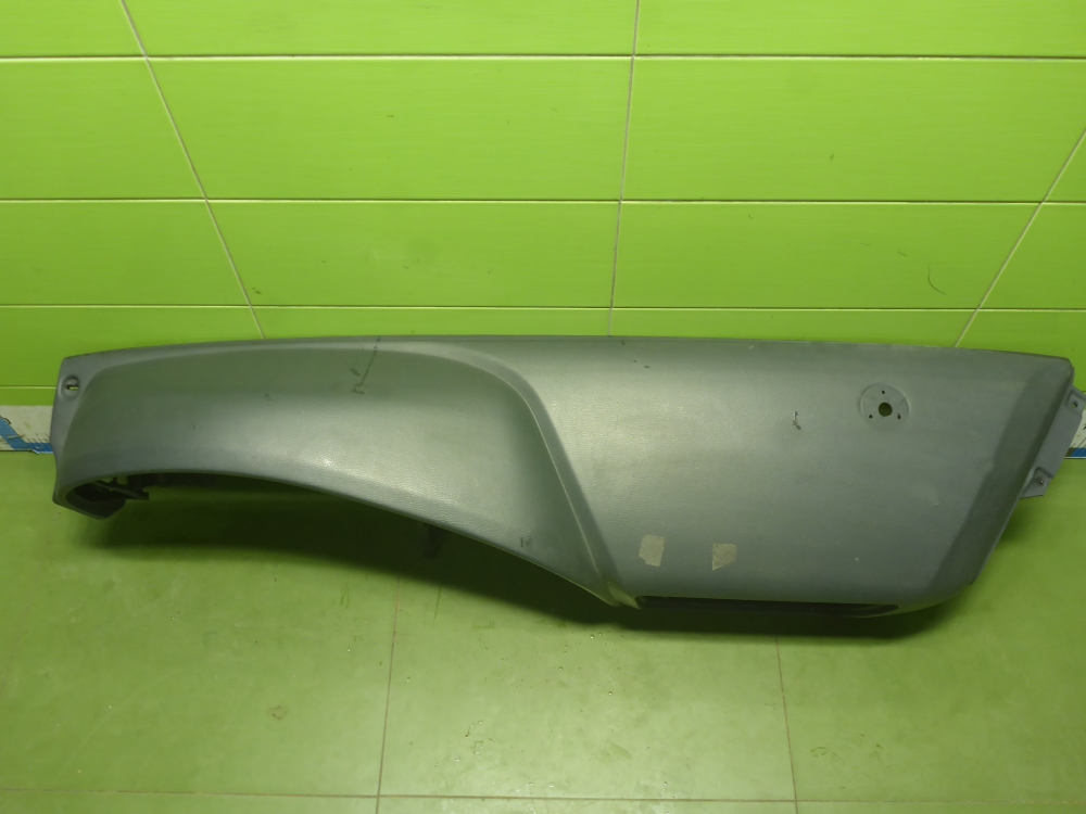 Торпедо