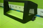 Накладка на торпедо  (812W614700060) для Sitrak C7H (С7Н)