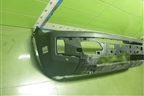 Бампер передний (2803101XKJ20A) для Haval H3 с 2023-2025г (Аш3)