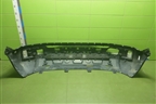 Бампер передний (2803101XKJ20A) для Haval H3 с 2023-2025г (Аш3)