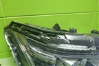 Фара правая (Led c блоком) (4121101XKM05A) для Haval H5 с 2023-2026г (Аш5)