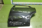 Дверь задняя левая (6201124XKQ00AD) для Haval F7x с 2019-2026г (Ф7х)