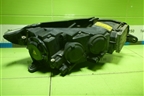Фара левая (ксенон) (3C8941751C) для Volkswagen Passat-CC с 2008г (Пассат ЦЦ)